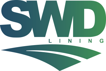 SWD Lining